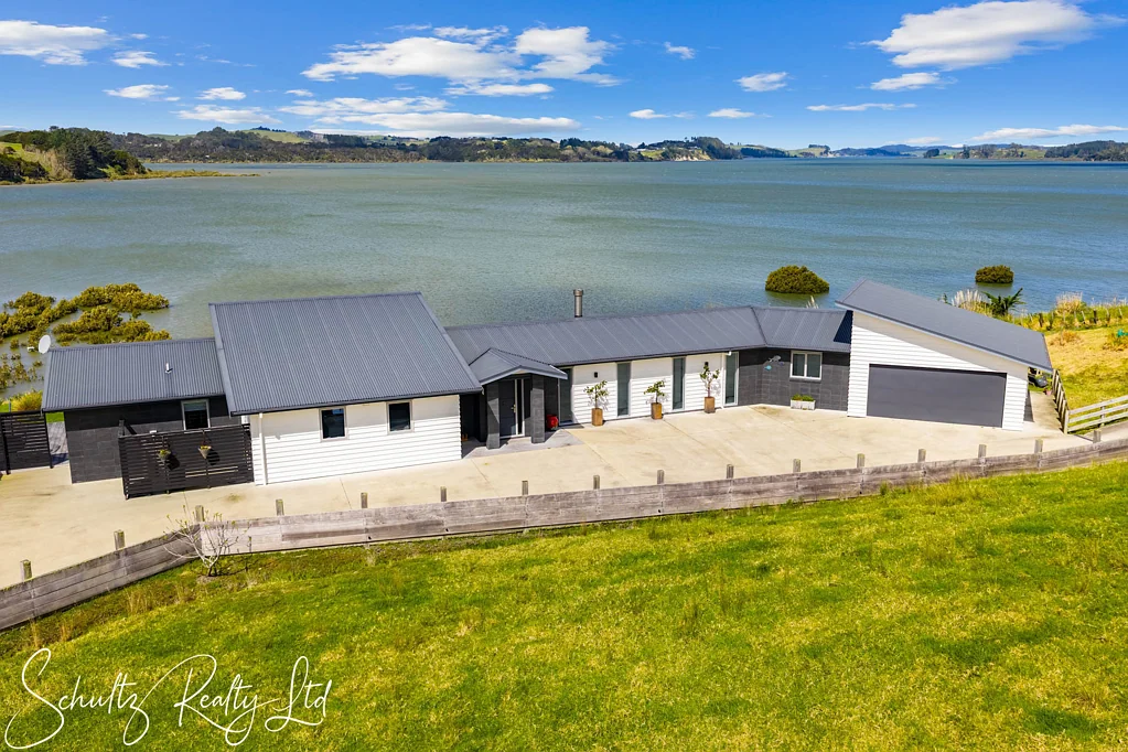 70 Church Road, Matakohe, Kaipara, Northland