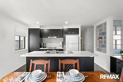 20 Creekside Circuit, Nambour, QLD 4560, 3 slaapkamers, 2 badkamers, House