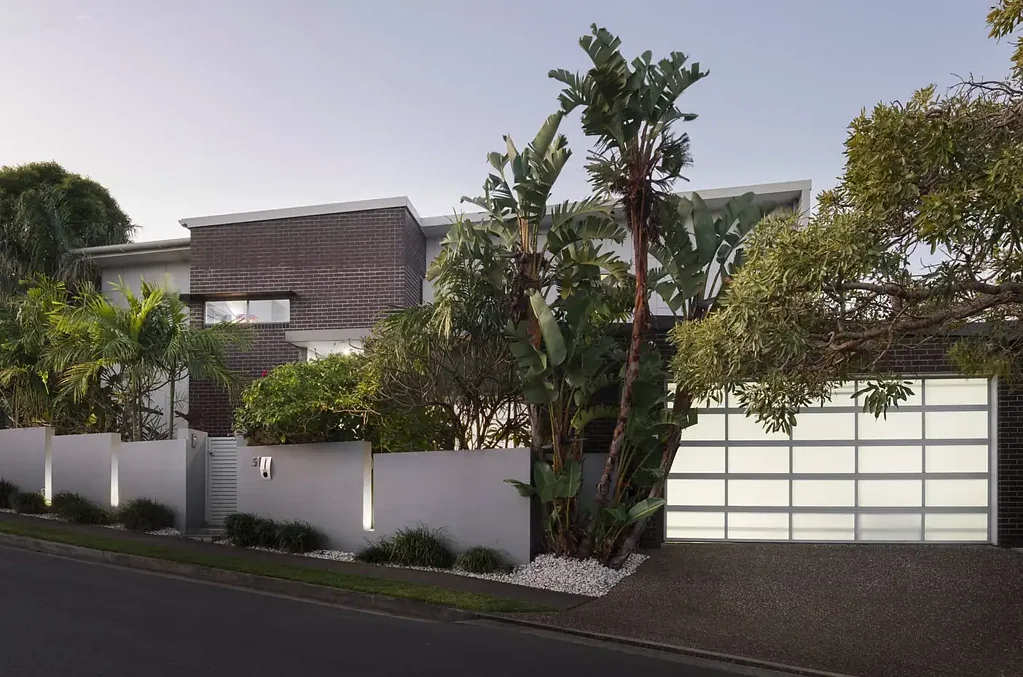 Ascot 4कमरा Architectural Elegance in a Premier Ascot Position