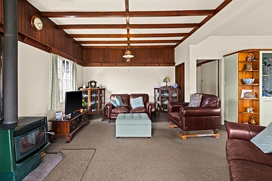 808 Sylvan Road, Parkvale, Hastings, Hawkes Bay, 3 Bedrooms, 2 Bathrooms, House