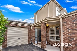 3/37 Eumarella Street, Tullamarine