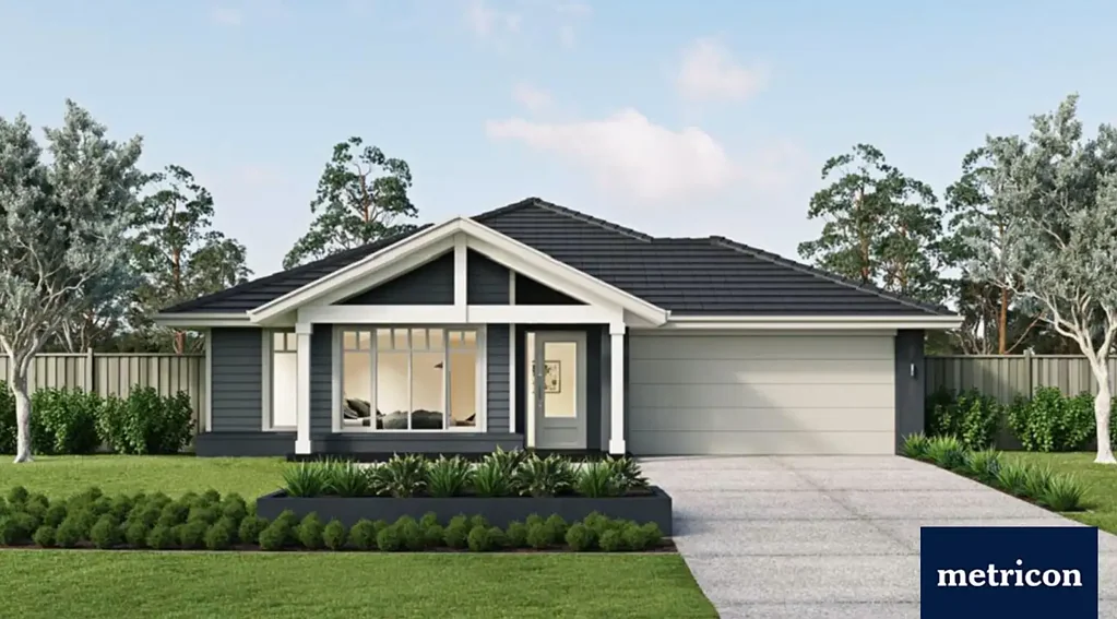 Echuca 4ਬੈੱਡਰੂਮ Build Your Dream Life in Echuca