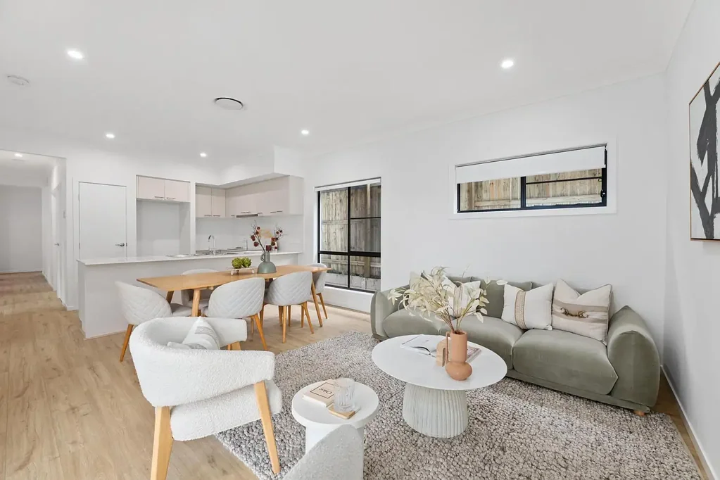 12 Gully Street, Flinders View, QLD 4305