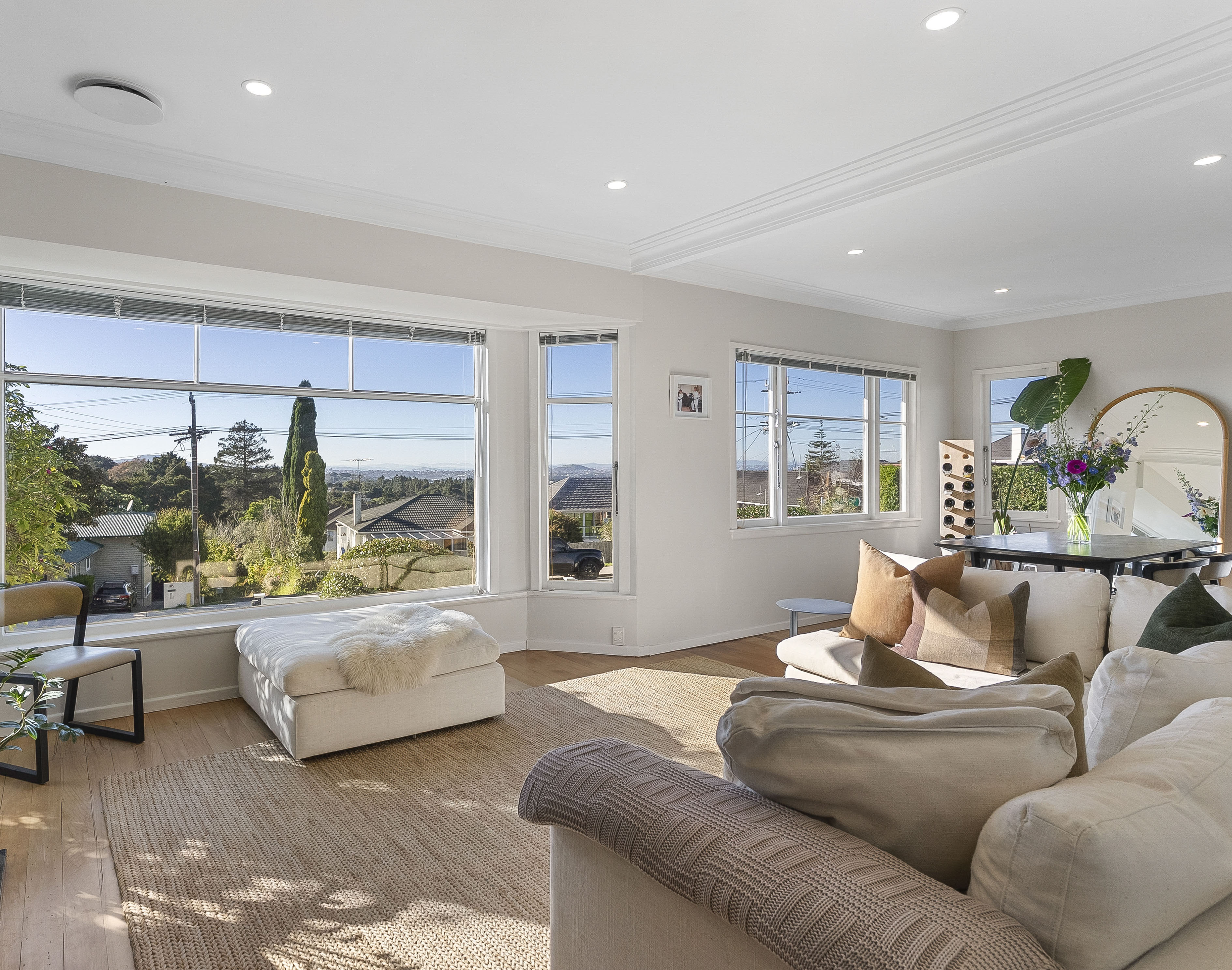 3 Tui Glen Road, Birkenhead, photo 7