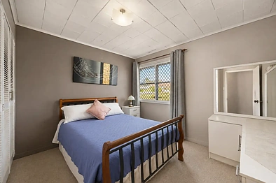 80 Bellicent Road, Bracken Ridge, QLD 4017, 3房, 1浴, House