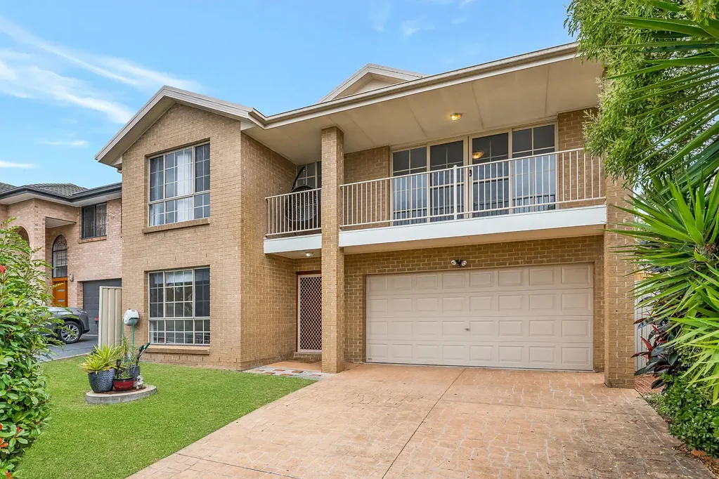 66B North Steyne Road, Woodbine, NSW 2560