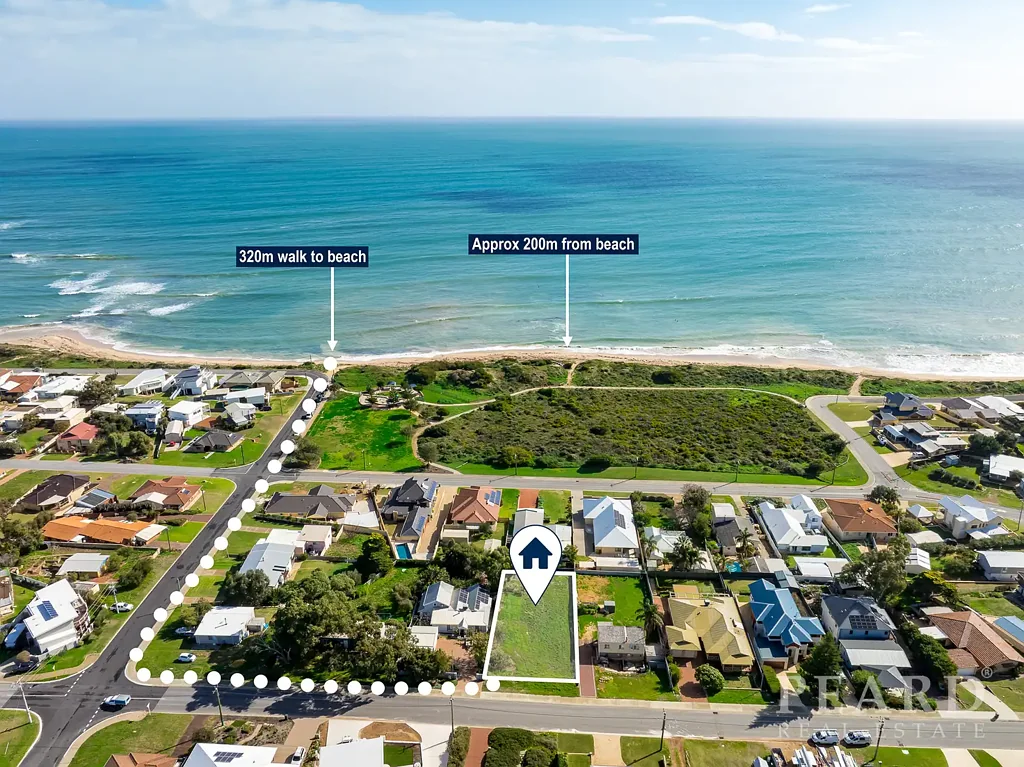 56 Galatea Road, Falcon, WA 6210