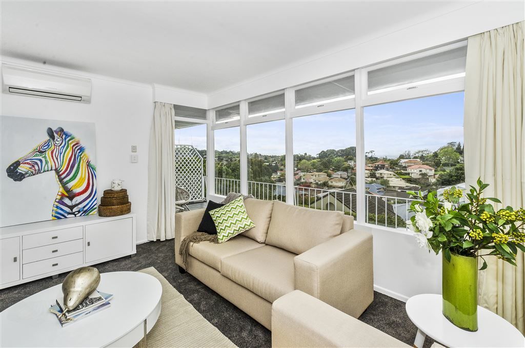 2/23a Hillsborough Road, Hillsborough, Auckland, 2房, 0浴