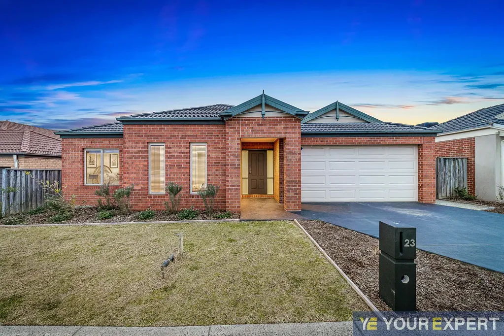 Berwick 4ਬੈੱਡਰੂਮ Elegant Home in Prime Location!