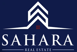 Sahara Real Estate