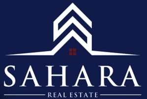 Sahara Real Estate