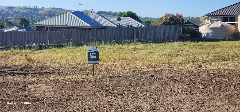 Crows Nest  Seize Your Slice of Crows Nest