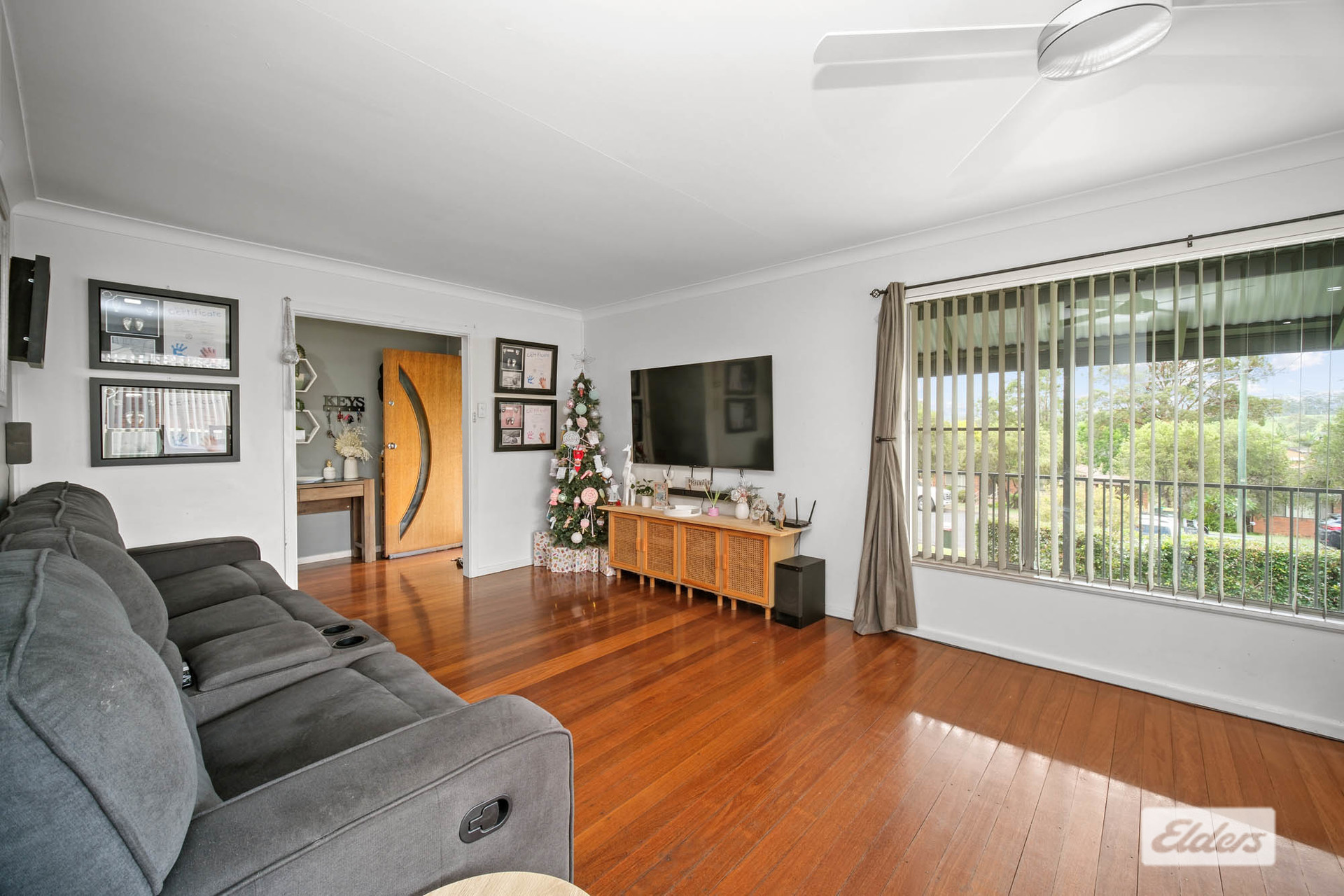 21 LAMBERT ST, WINGHAM NSW 2429, 0 rūma, 0 rūma horoi, House