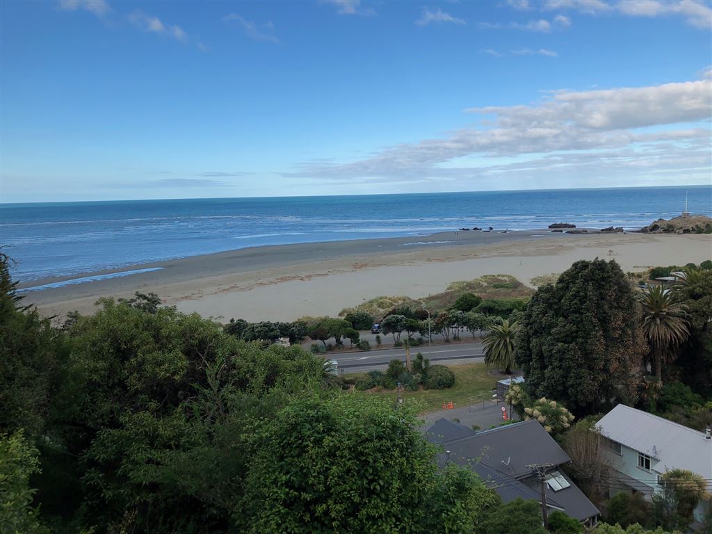 27 Clifton Terrace, Clifton, Christchurch, 0 ห้องนอน, 0 ห้องน้ำ