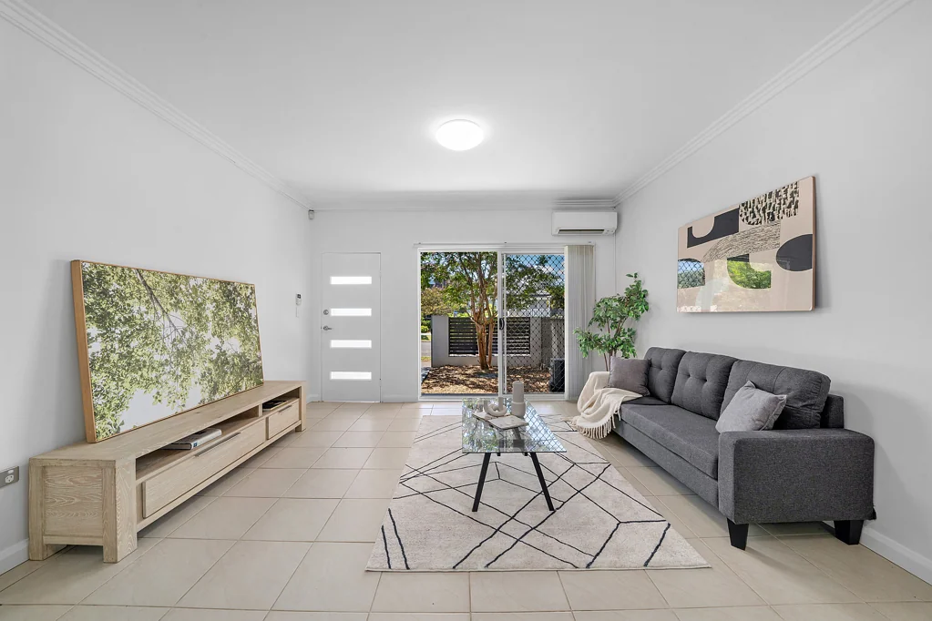 6/57 Beamish Road, Northmead, NSW 2152