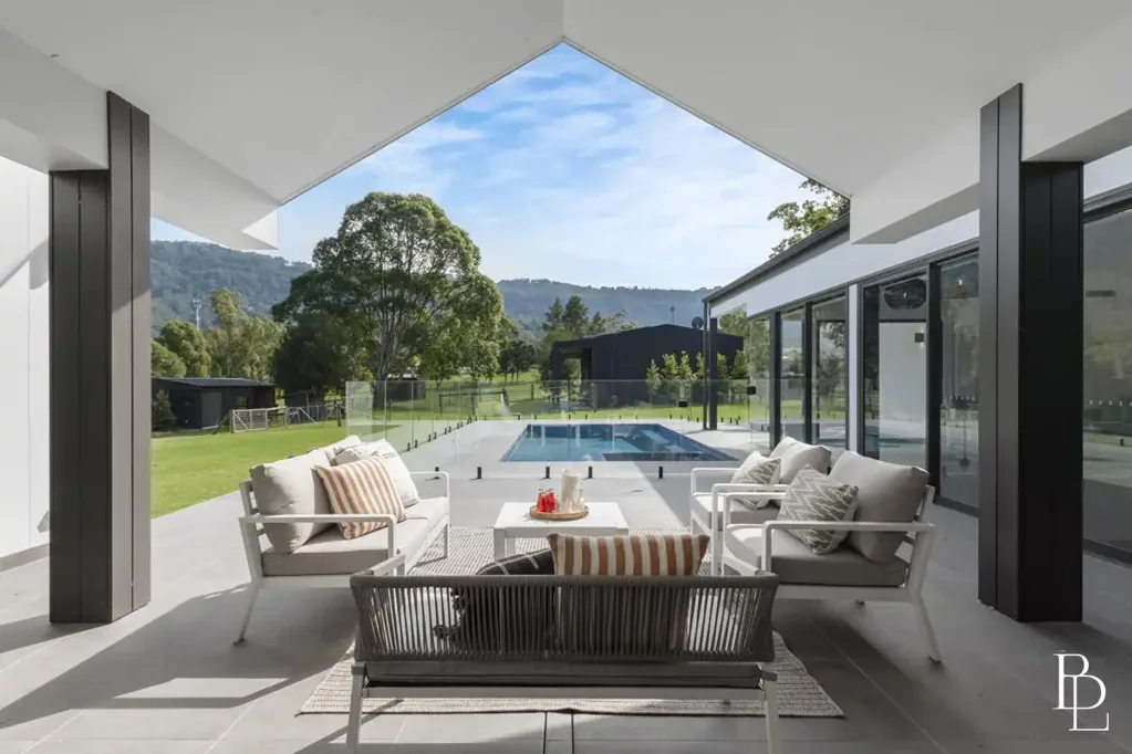 80 Boxsells Lane, Meroo Meadow, NSW 2540