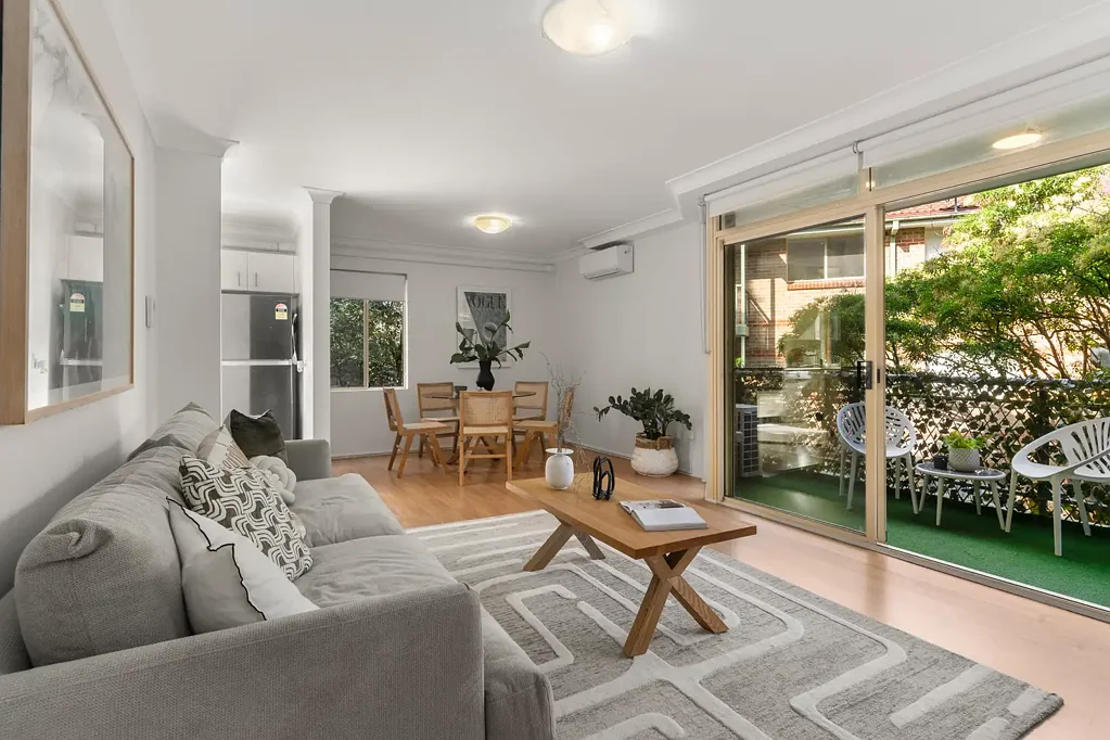 15/9-13 Burraneer Bay Road, Cronulla, NSW 2230