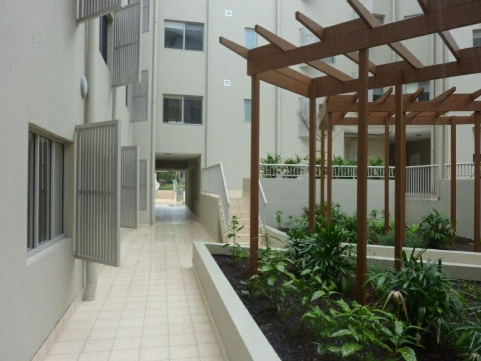 UNIT 10 1-3 CHERRY ST, WARRAWEE NSW 2074, 0部屋, 0バスルーム, Unit