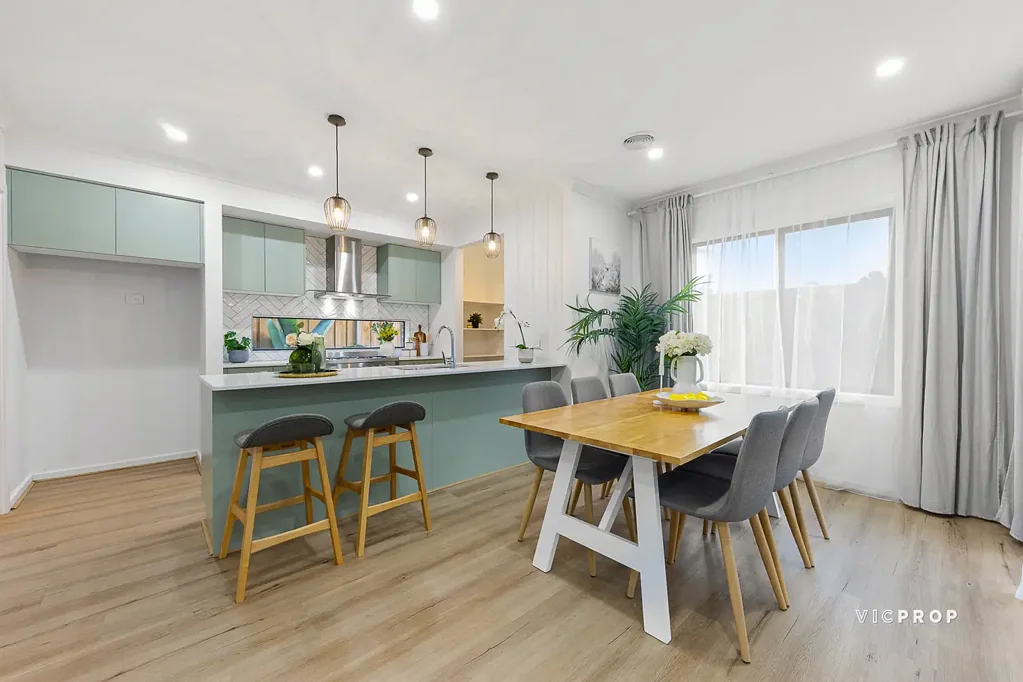 48 Woodbury Street, Williams Landing, VIC 3027