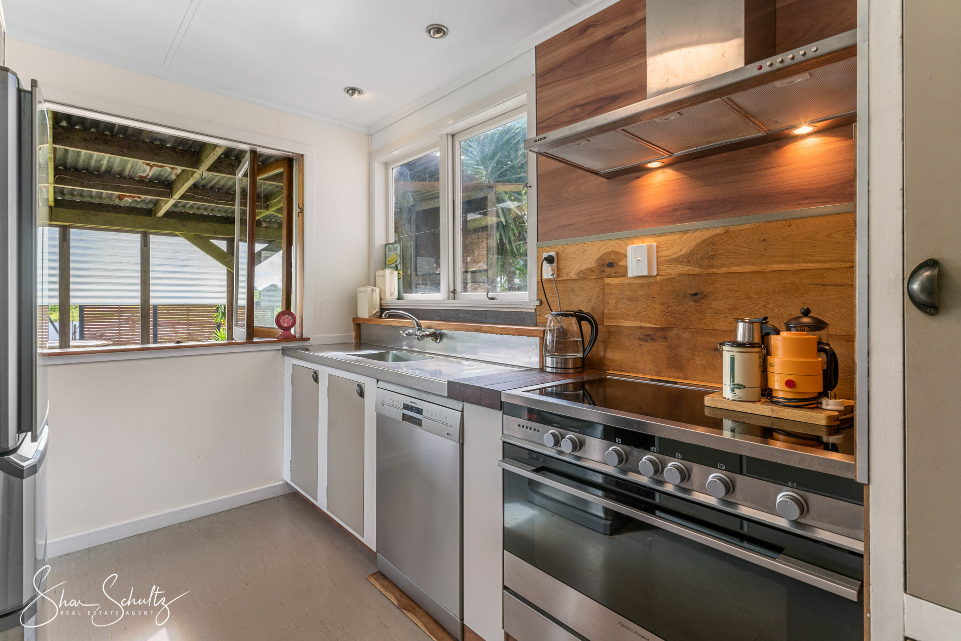 712 Oruawharo Road, Oruawharo, Kaipara, 4 Schlafzimmer, 0 Badezimmer