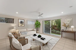 6 Cambage Road, Northgate