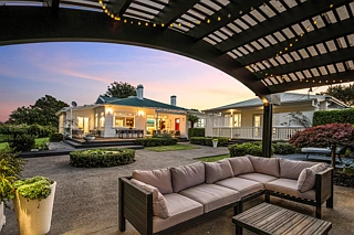 102 Matua Road, Huapai, Rodney District