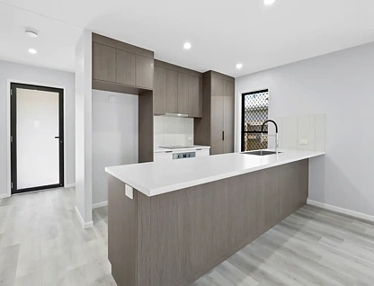 15 Eaglemount Road, Andergrove, QLD 4740, 3房, 2浴, 独立屋