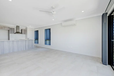 13 Buttonwood Circuit, Rasmussen, QLD 4815, 4 slaapkamers, 2 badkamers, House