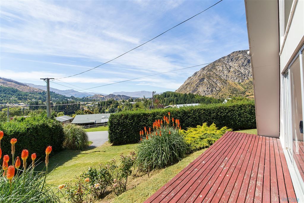 43 Mcchesney Road, Arthurs Point, Queenstown Lakes, 2 Kuwarto, 1 Banyo