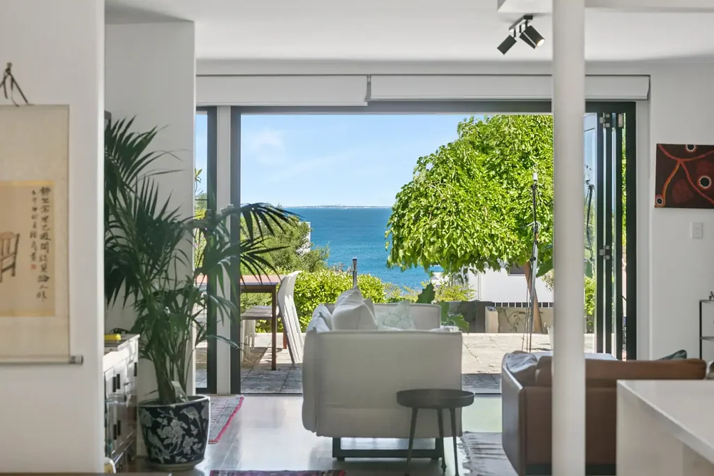 5/10 Avonmore Terrace, Cottesloe, WA 6011