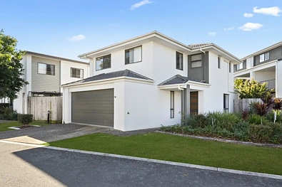 Coomera 3कमरा Freestanding Residence - Privacy, Outdoor Space & Parking for 4 Vehicles