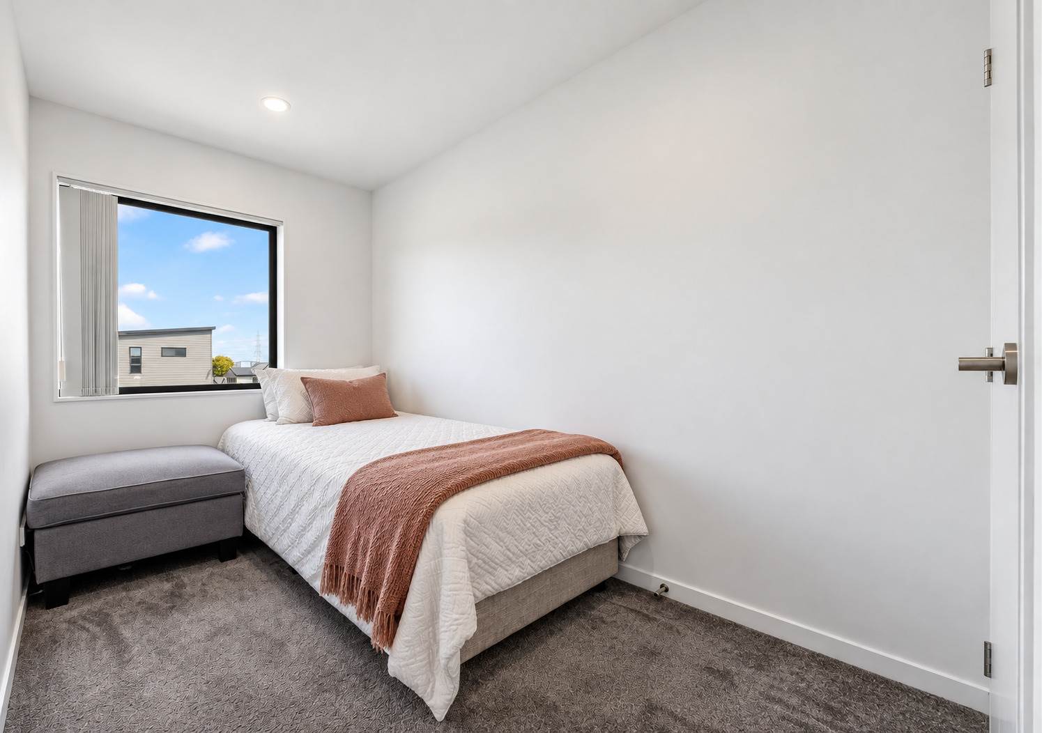 67C Soaring Bird Drive, Takanini, photo 10