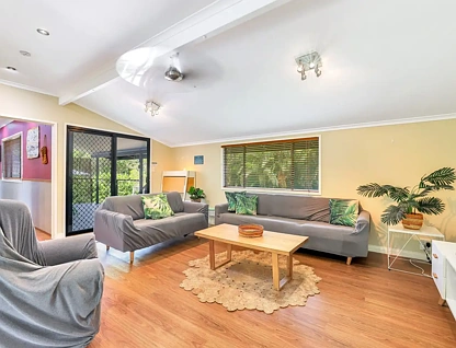 46 Chrisp Street, Rapid Creek, NT 810, 3 રૂમ, 2 બાથરૂમ, House