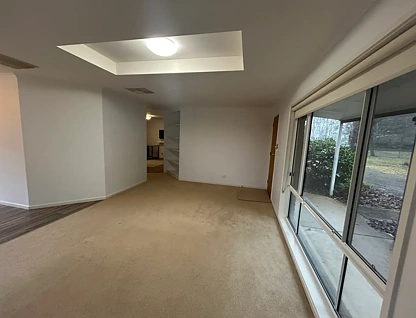 3400 Midland Highway Lima South via, Mansfield, VIC 3722, 3 ਕਮਰੇ, 2 ਬਾਥਰੂਮ, House