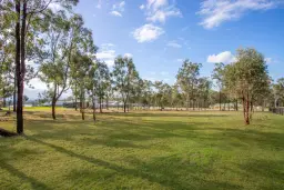 28 Grevillea Way, Rifle Range