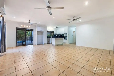 5 Gillon Court, Bakewell, NT 832, 3 Schlafzimmer, 2 Badezimmer, House