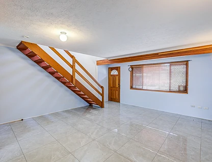 9/10 Palara Street, Rochedale South, Brisbane - Southern Region, 2部屋, 1バスルーム, Townhouse