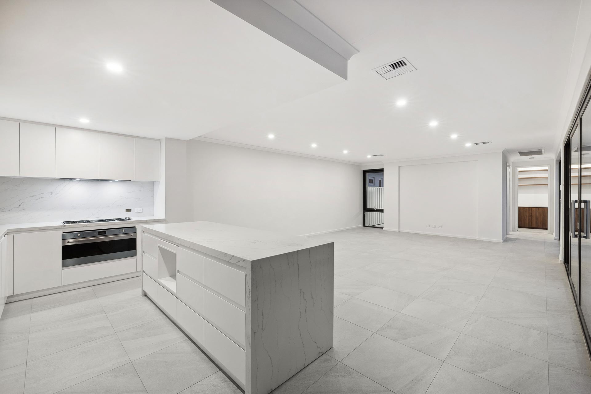 92A THE RAMBLE, BOORAGOON WA 6154, 0 Schlafzimmer, 0 Badezimmer, House