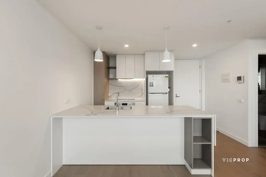 308/1060 Dandenong Road, Carnegie, VIC 3163
