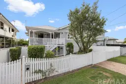 29 Nellie Street, Camp Hill