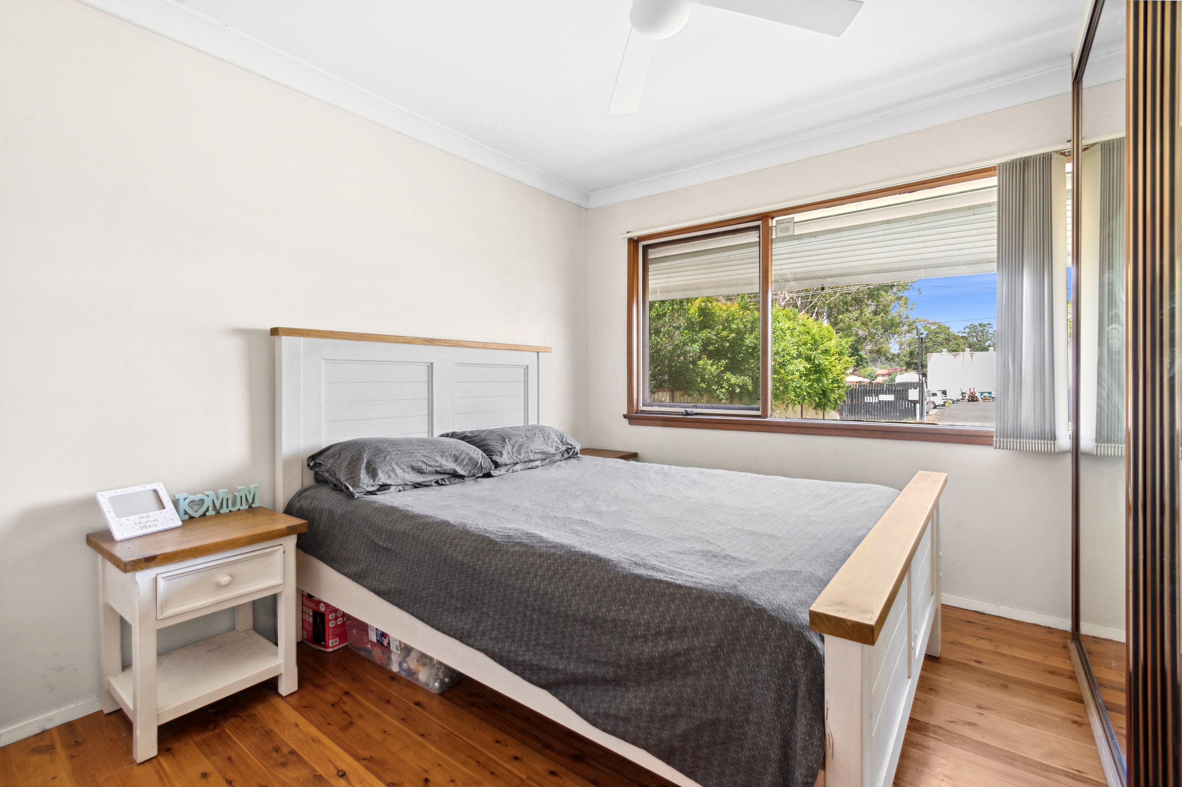 40 WILLIAM ST, NORTH RICHMOND NSW 2754, 0 રૂમ, 0 બાથરૂમ, House