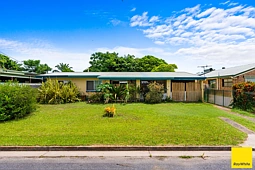 66 Creedy Street, Westcourt