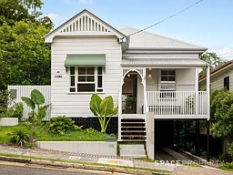 49 Ewart Street, Paddington