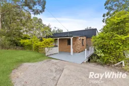 60a Stephenson Street, Coalfalls