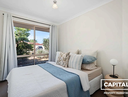 71 Walyunga, Clarkson, WA 6030, 4房, 2浴, House