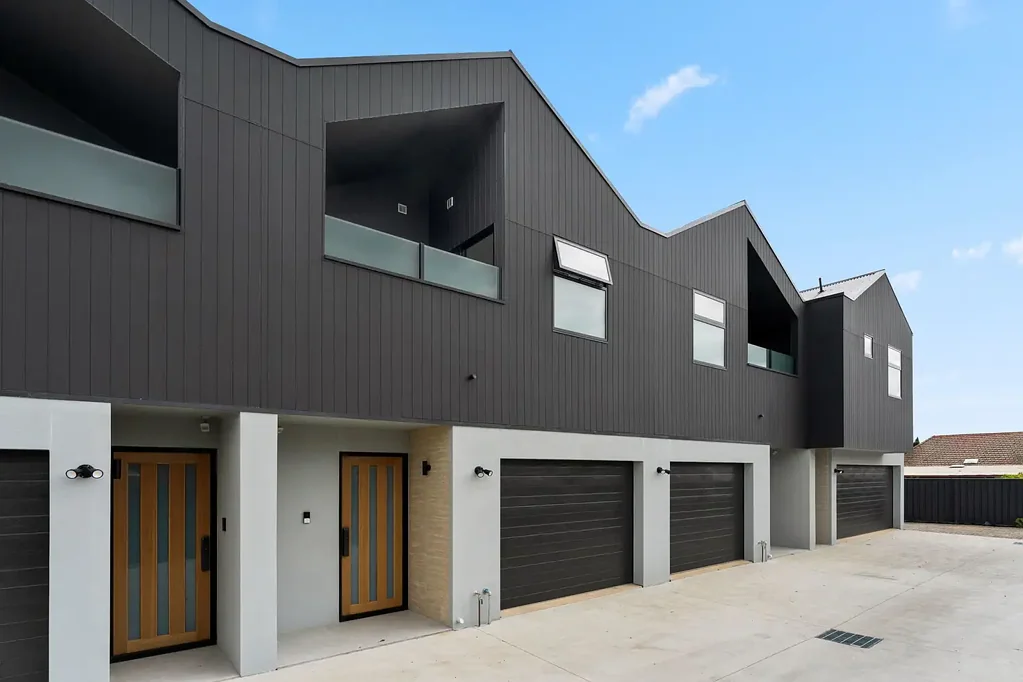 4/1 Wheaton Road, Plympton, SA 5038