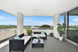 504/2 Walker Street, Rhodes