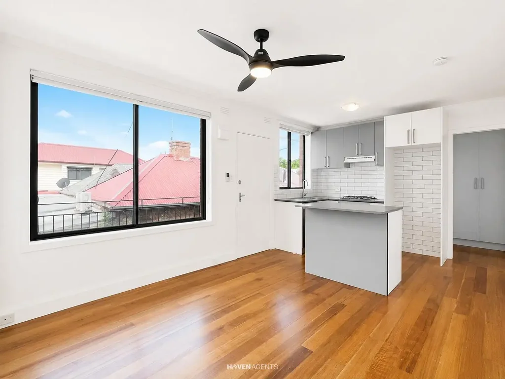 RENOVATED TWO BEDROOM BEACHSIDE RETREAT | HAVEN AGENTS