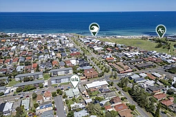 328 Darby Street, Cooks Hill
