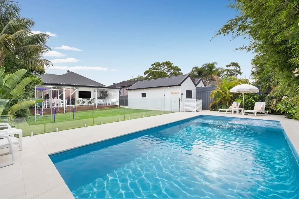 57 Carabella Road, Caringbah, NSW 2229